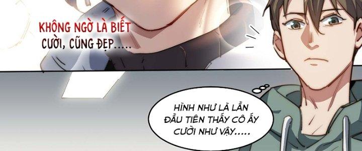 Ta Không Muốn Làm Cứu Thế Chủ Đâu Chapter 20 - Trang 2
