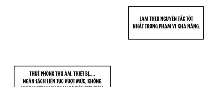 Ta Không Muốn Làm Cứu Thế Chủ Đâu Chapter 20 - Trang 2