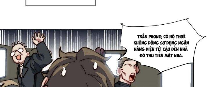 Ta Không Muốn Làm Cứu Thế Chủ Đâu Chapter 20 - Trang 2