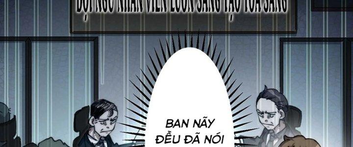 Ta Không Muốn Làm Cứu Thế Chủ Đâu Chapter 20 - Trang 2