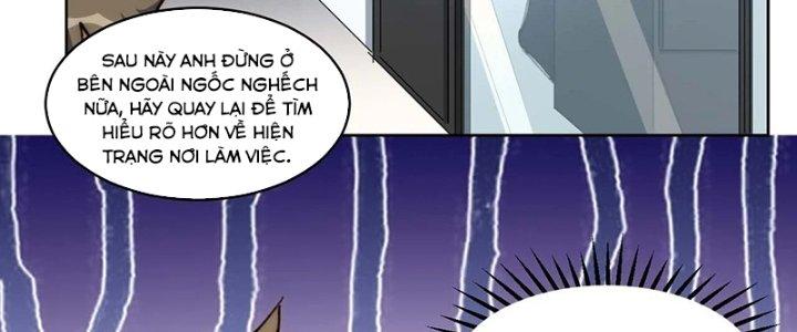 Ta Không Muốn Làm Cứu Thế Chủ Đâu Chapter 20 - Trang 2