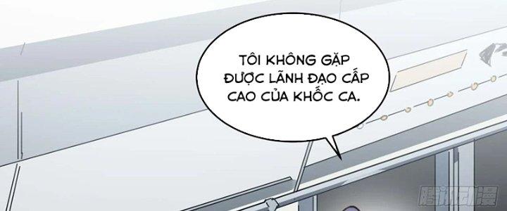 Ta Không Muốn Làm Cứu Thế Chủ Đâu Chapter 20 - Trang 2