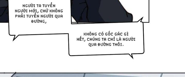 Ta Không Muốn Làm Cứu Thế Chủ Đâu Chapter 20 - Trang 2