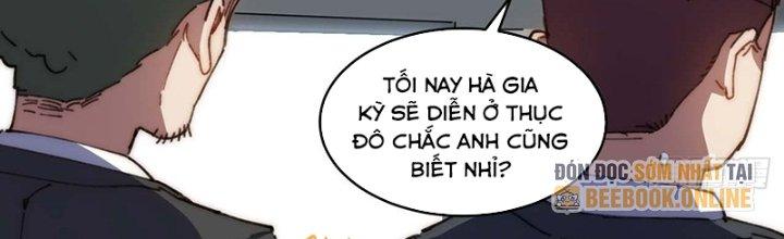 Ta Không Muốn Làm Cứu Thế Chủ Đâu Chapter 20 - Trang 2