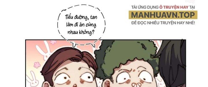 Ta Không Muốn Làm Cứu Thế Chủ Đâu Chapter 20 - Trang 2