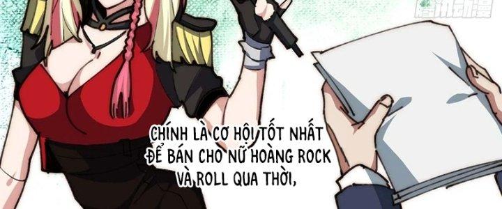 Ta Không Muốn Làm Cứu Thế Chủ Đâu Chapter 20 - Trang 2