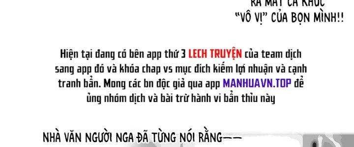 Ta Không Muốn Làm Cứu Thế Chủ Đâu Chapter 20 - Trang 2