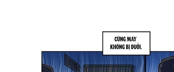 Ta Không Muốn Làm Cứu Thế Chủ Đâu Chapter 20 - Trang 2