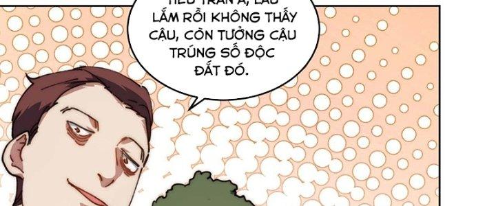 Ta Không Muốn Làm Cứu Thế Chủ Đâu Chapter 20 - Trang 2