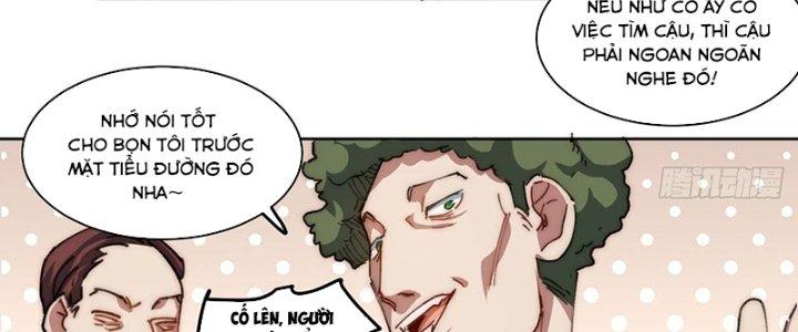Ta Không Muốn Làm Cứu Thế Chủ Đâu Chapter 20 - Trang 2