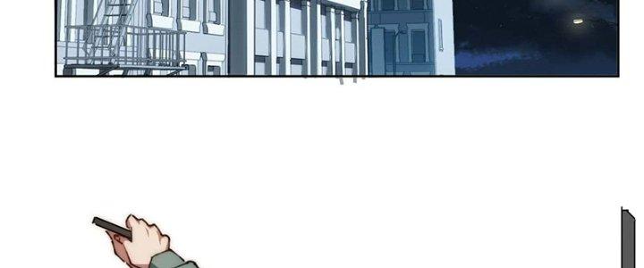 Ta Không Muốn Làm Cứu Thế Chủ Đâu Chapter 20 - Trang 2