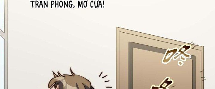 Ta Không Muốn Làm Cứu Thế Chủ Đâu Chapter 20 - Trang 2