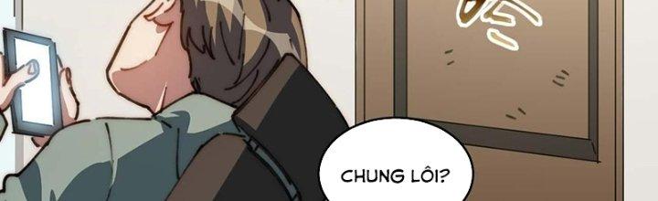 Ta Không Muốn Làm Cứu Thế Chủ Đâu Chapter 20 - Trang 2