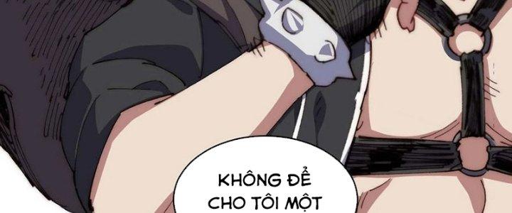 Ta Không Muốn Làm Cứu Thế Chủ Đâu Chapter 21 - Trang 2