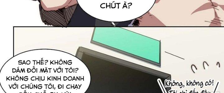 Ta Không Muốn Làm Cứu Thế Chủ Đâu Chapter 21 - Trang 2