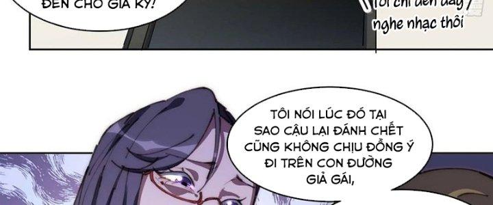 Ta Không Muốn Làm Cứu Thế Chủ Đâu Chapter 21 - Trang 2