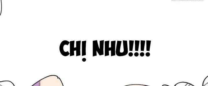 Ta Không Muốn Làm Cứu Thế Chủ Đâu Chapter 21 - Trang 2
