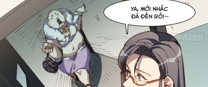 Ta Không Muốn Làm Cứu Thế Chủ Đâu Chapter 21 - Trang 2