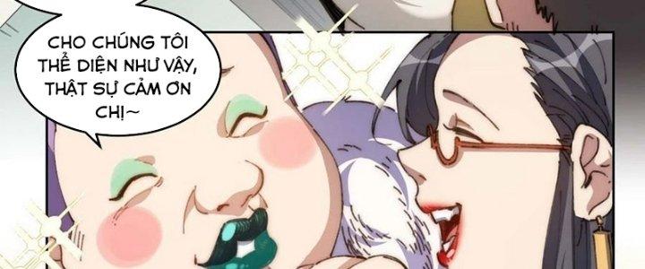 Ta Không Muốn Làm Cứu Thế Chủ Đâu Chapter 21 - Trang 2
