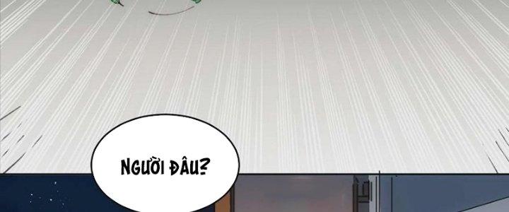 Ta Không Muốn Làm Cứu Thế Chủ Đâu Chapter 21 - Trang 2