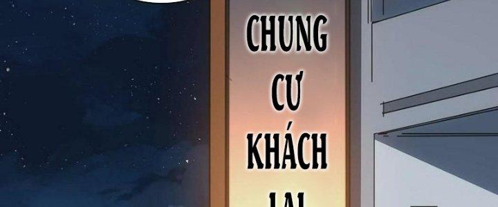 Ta Không Muốn Làm Cứu Thế Chủ Đâu Chapter 21 - Trang 2