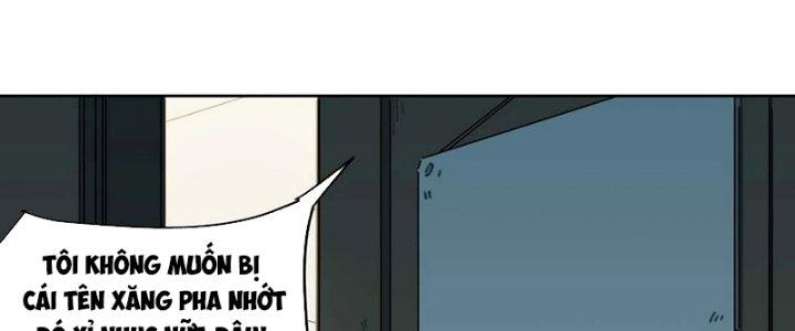 Ta Không Muốn Làm Cứu Thế Chủ Đâu Chapter 21 - Trang 2
