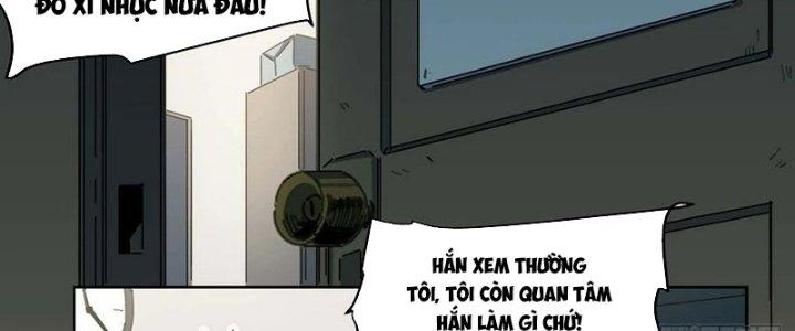 Ta Không Muốn Làm Cứu Thế Chủ Đâu Chapter 21 - Trang 2