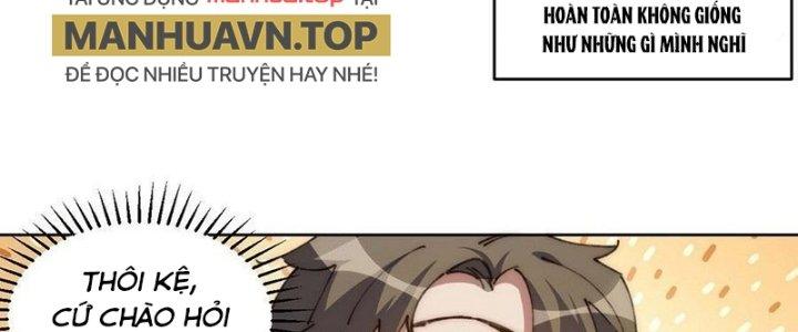 Ta Không Muốn Làm Cứu Thế Chủ Đâu Chapter 21 - Trang 2