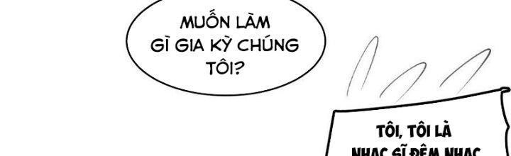 Ta Không Muốn Làm Cứu Thế Chủ Đâu Chapter 21 - Trang 2