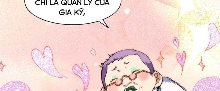 Ta Không Muốn Làm Cứu Thế Chủ Đâu Chapter 21 - Trang 2