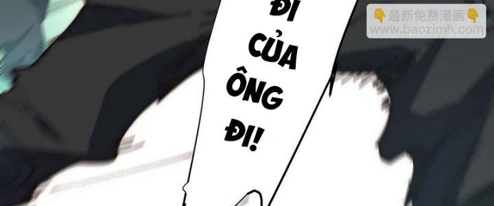Ta Không Muốn Làm Cứu Thế Chủ Đâu Chapter 22 - Trang 2