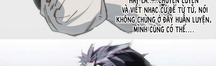Ta Không Muốn Làm Cứu Thế Chủ Đâu Chapter 22 - Trang 2