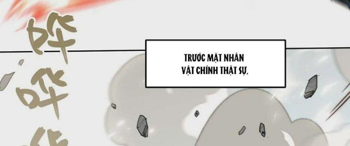 Ta Không Muốn Làm Cứu Thế Chủ Đâu Chapter 22 - Trang 2