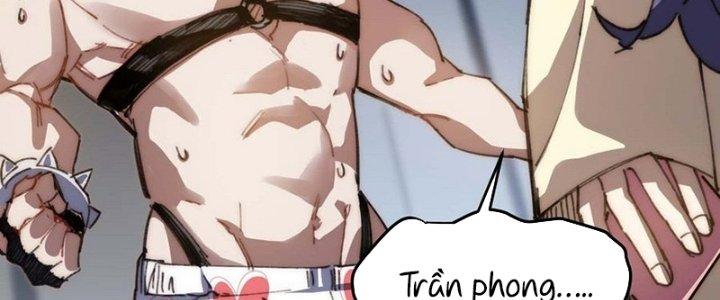 Ta Không Muốn Làm Cứu Thế Chủ Đâu Chapter 22 - Trang 2