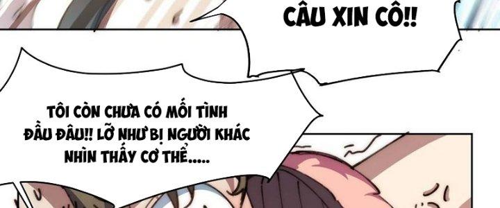 Ta Không Muốn Làm Cứu Thế Chủ Đâu Chapter 22 - Trang 2