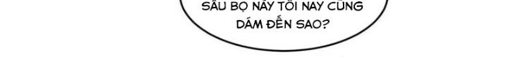 Ta Không Muốn Làm Cứu Thế Chủ Đâu Chapter 32 - Trang 2