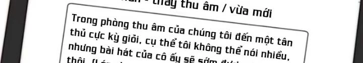 Ta Không Muốn Làm Cứu Thế Chủ Đâu Chapter 33 - Trang 2