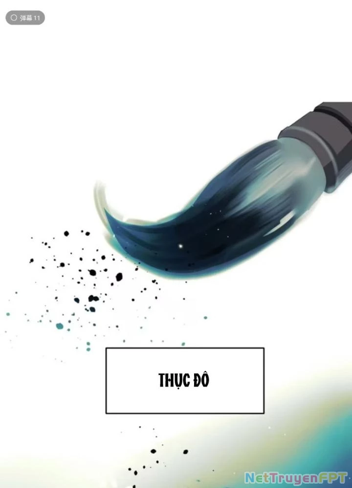 Ta Không Muốn Làm Cứu Thế Chủ Đâu Chapter 33 - Trang 2