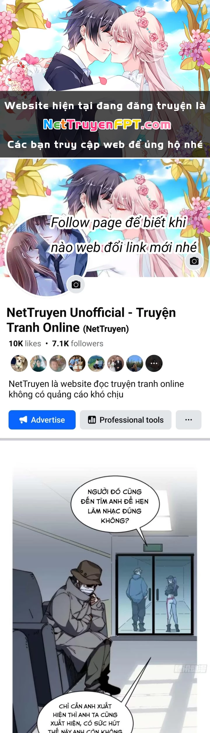 Ta Không Muốn Làm Cứu Thế Chủ Đâu Chapter 34 - Trang 2