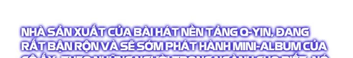 Ta Không Muốn Làm Cứu Thế Chủ Đâu Chapter 34 - Trang 2