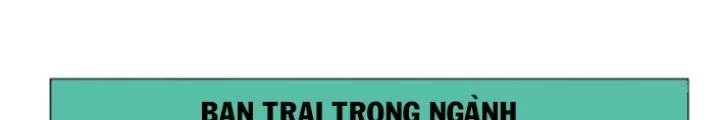 Ta Không Muốn Làm Cứu Thế Chủ Đâu Chapter 34 - Trang 2