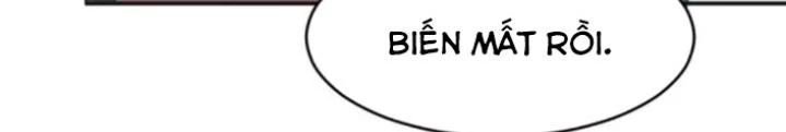 Ta Không Muốn Làm Cứu Thế Chủ Đâu Chapter 35 - Trang 2