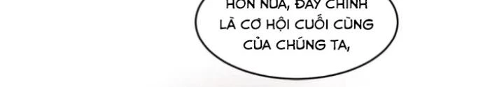 Ta Không Muốn Làm Cứu Thế Chủ Đâu Chapter 35 - Trang 2
