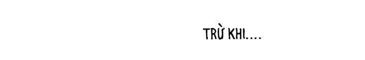 Ta Không Muốn Làm Cứu Thế Chủ Đâu Chapter 36 - Trang 2