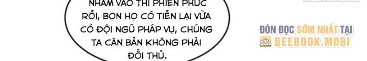 Ta Không Muốn Làm Cứu Thế Chủ Đâu Chapter 37 - Trang 2