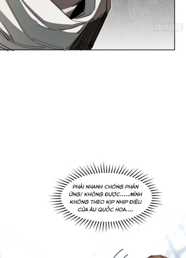 Ta Không Muốn Làm Cứu Thế Chủ Đâu Chapter 38 - Trang 2