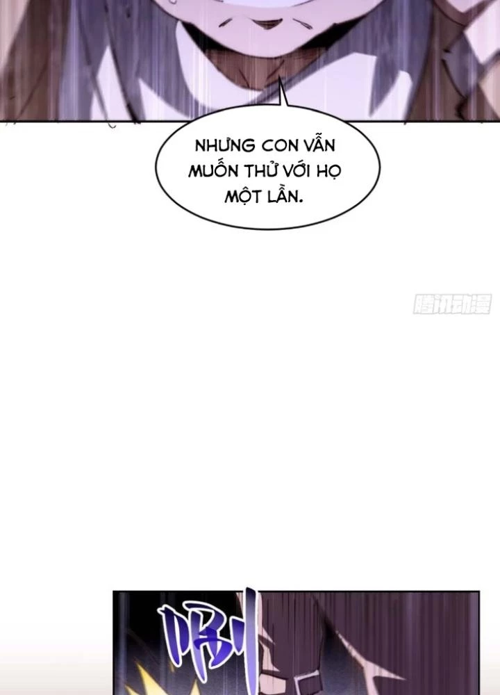 Ta Không Muốn Làm Cứu Thế Chủ Đâu Chapter 38 - Trang 2