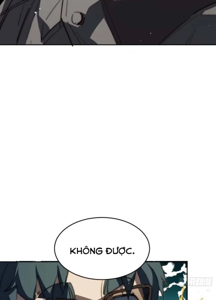 Ta Không Muốn Làm Cứu Thế Chủ Đâu Chapter 38 - Trang 2