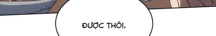 Ta Không Muốn Làm Cứu Thế Chủ Đâu Chapter 38 - Trang 2