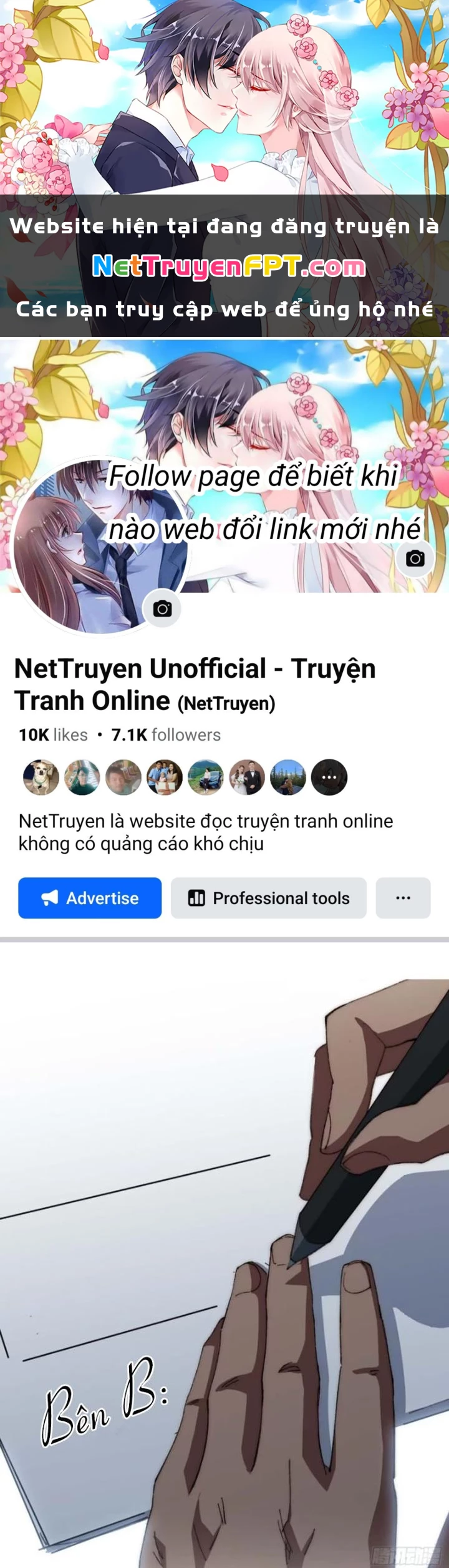 Ta Không Muốn Làm Cứu Thế Chủ Đâu Chapter 39 - Trang 2